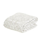 Homla Osna Throw 150X200cm